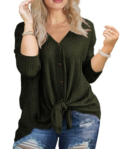 C08-arm Green