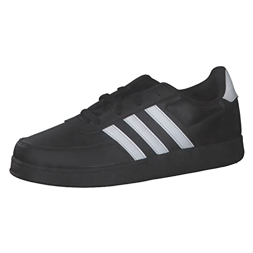 Core Black/Footwear White/Footwear White (Hp8961)