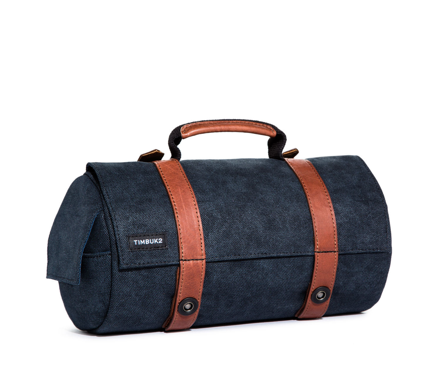 Timbuk2 Sunset Bicycle Handlebar Bag - Waterproof Bike Accessory for Commuting, Cycling & Urban Rides - Perfect for Phone, Keys & Essentials Storage
