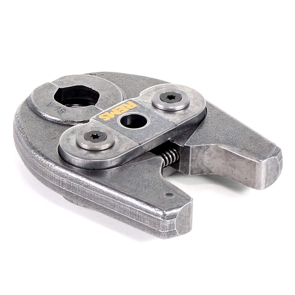 Mini Crimping Pliers 18