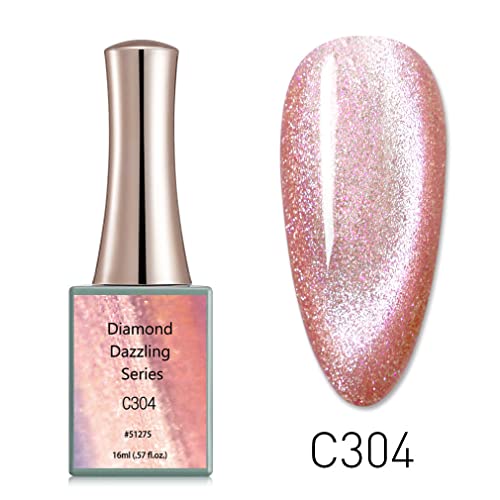 C304
