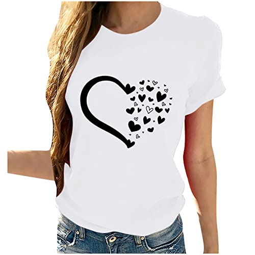 J019-white