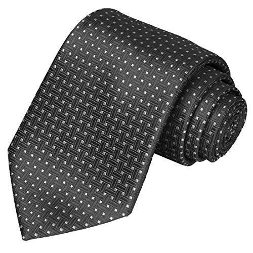 Black 03