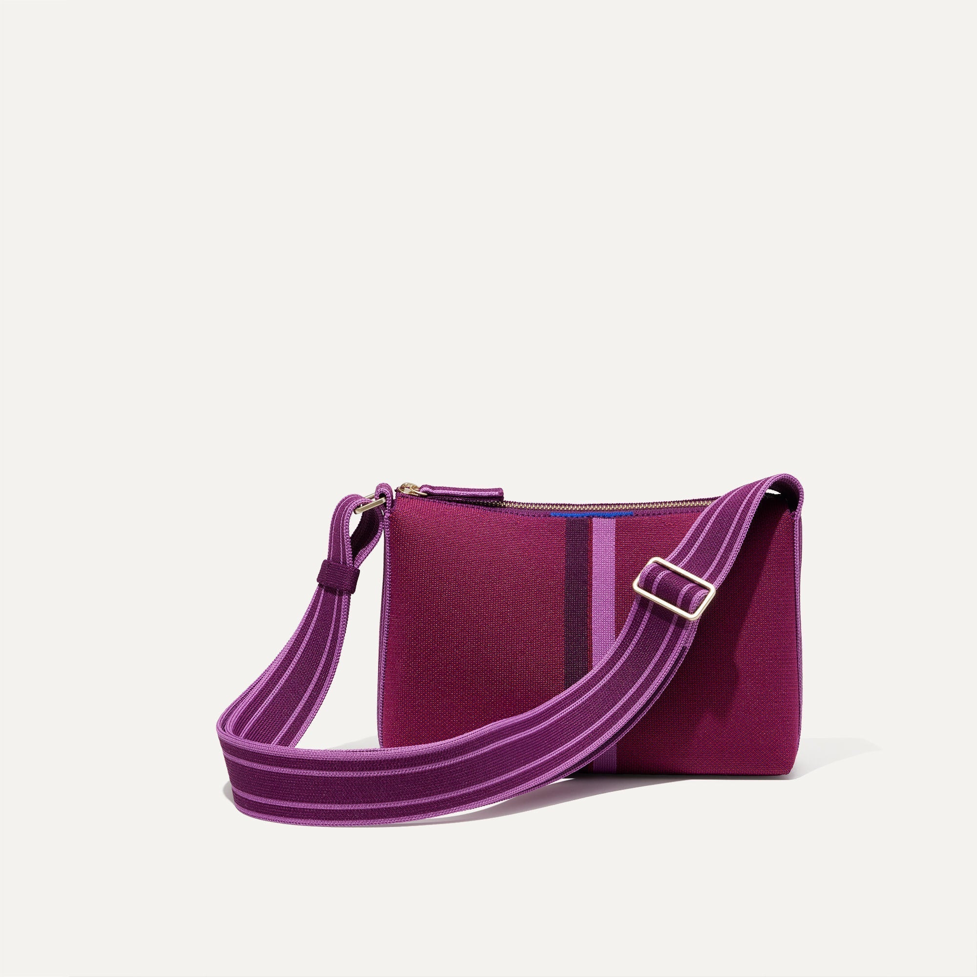 Stylish Casual Crossbody Bag for Women - Lightweight & Adjustable Shoulder Purse - Perfect for Everyday Use, Travel, Shopping, and Work
