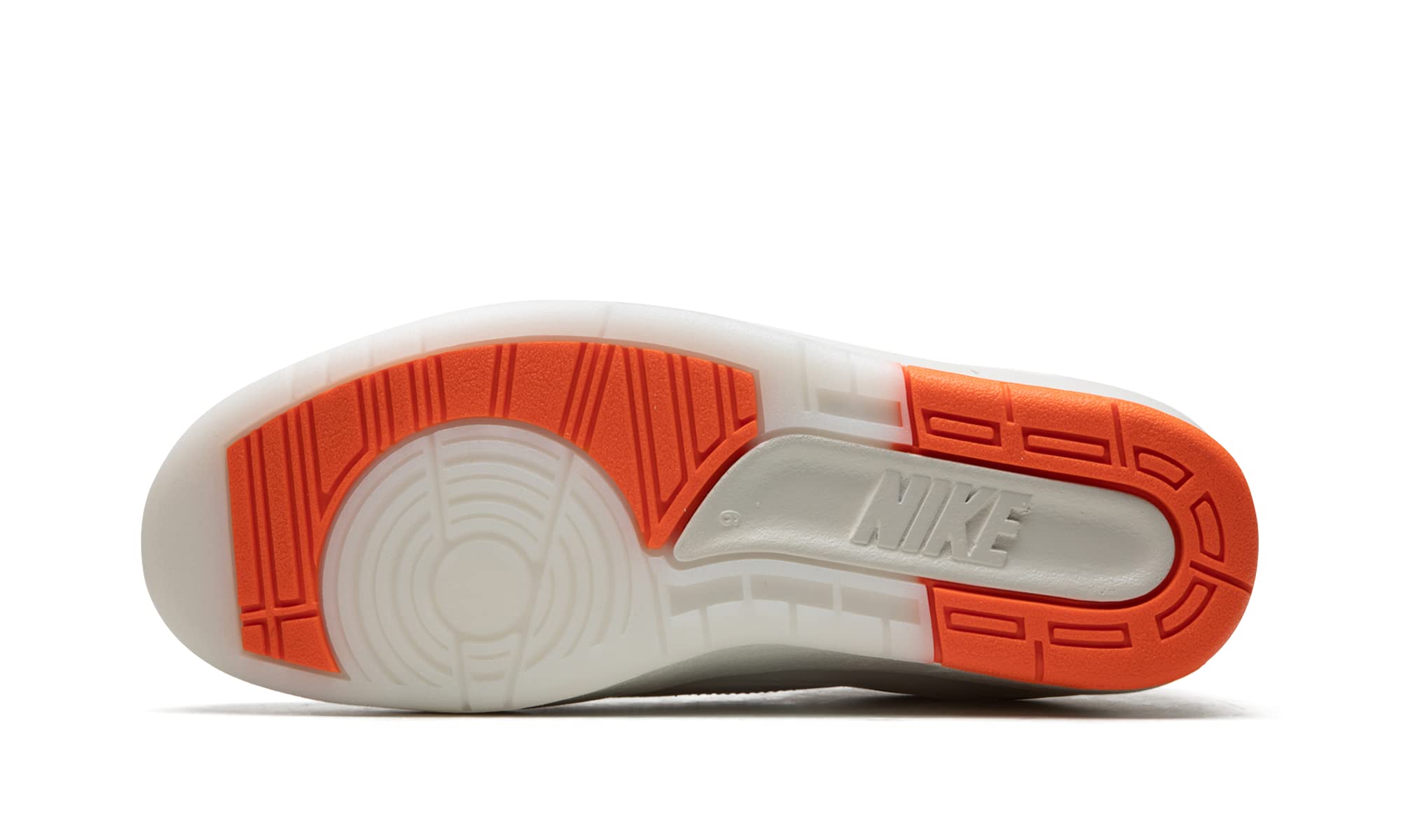 Jordan Men's Sneakers - Lightweight Basketball Shoes for Men | Comfortable & Durable for Sports, Running & Casual Wear