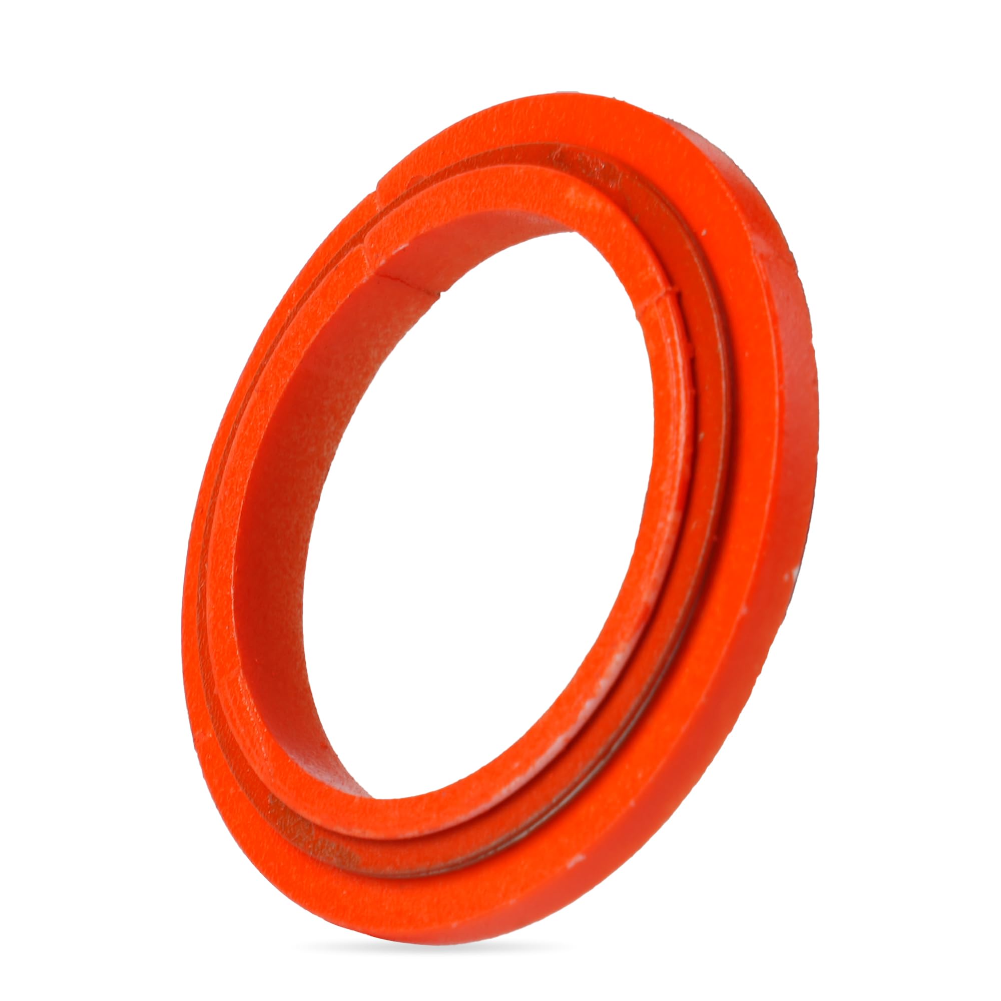1998-2003 Ford Ranger Front Wheel Axle Retainer Ring F87Z-3B457-AA F87Z3B457AA (1 Piece) - Replacement Part for 4WD Off-Road & Truck Maintenance