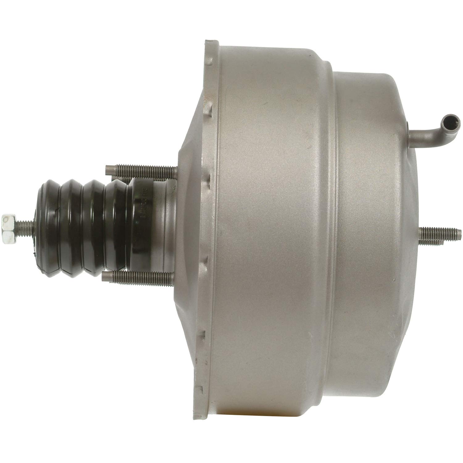 Cardone 53-6802 Remanufactured Vacuum Power Brake Booster - No Master Cylinder | High-Performance Replacement for Ford, Chevy, Dodge Vehicles | Perfect for Off-Roading, Towing & Daily Driving