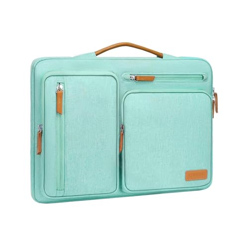 Aqua Green