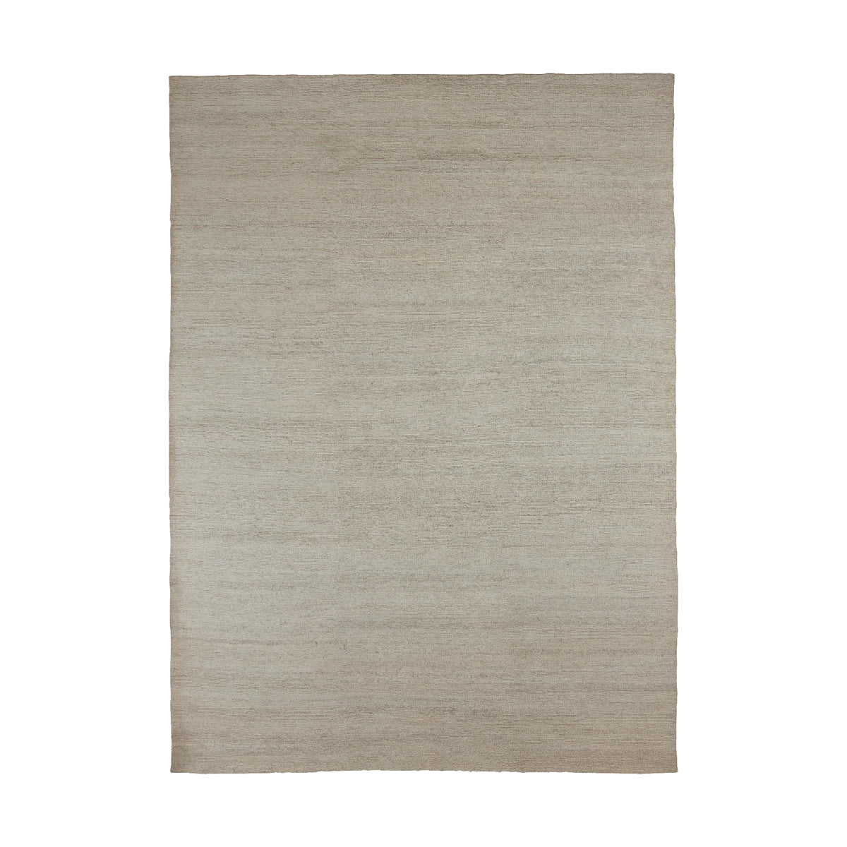Tribe Home Leilani Rug - Soft Bohemian Area Rug for Living Room, Bedroom, or Nursery - Perfect for Cozy Home Decor