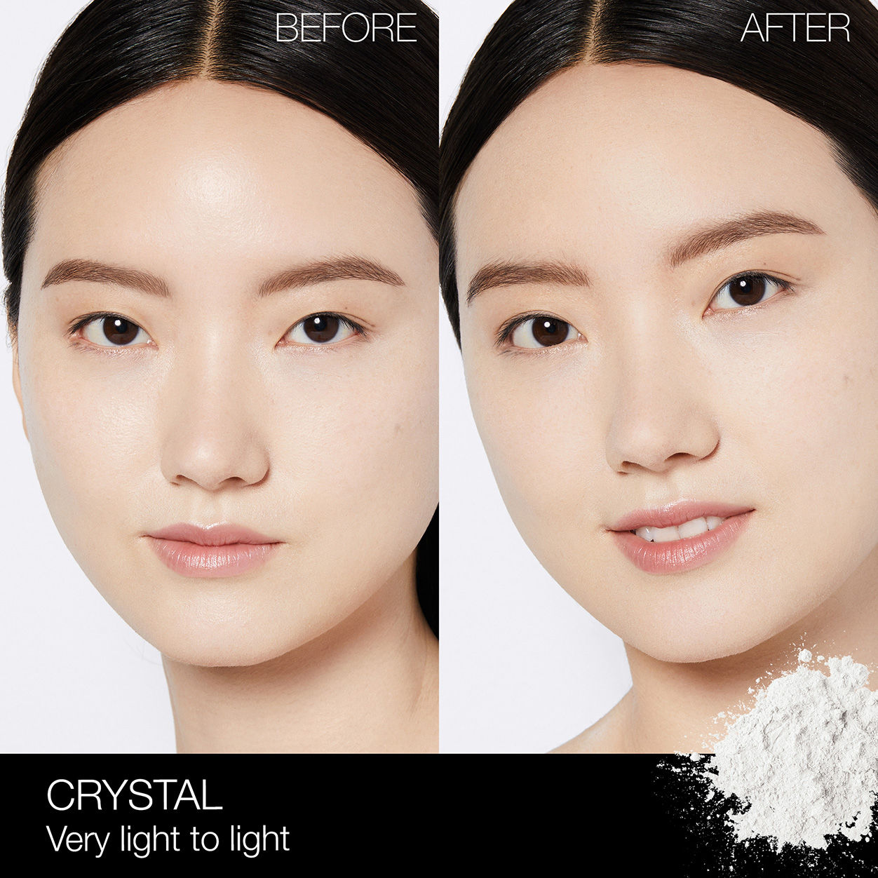 Translucent Light Reflecting Loose Setting Powder - Matte Finish & Oil Control for Flawless Makeup All Day | Perfect for Photos, Weddings & Daily Wear