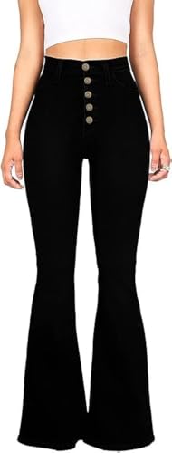 Black( 5 Buttons)