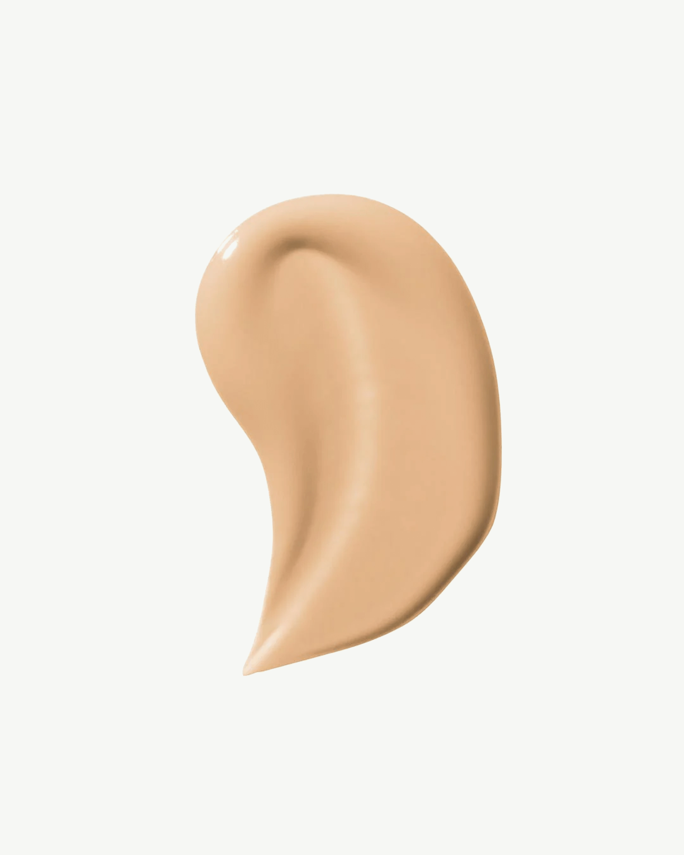Revealer Skin Improving Foundation SPF 25 - Lightweight Liquid Makeup with Hydrating Formula & Sun Protection | Perfect for Daily Wear, Natural Coverage & Flawless Finish