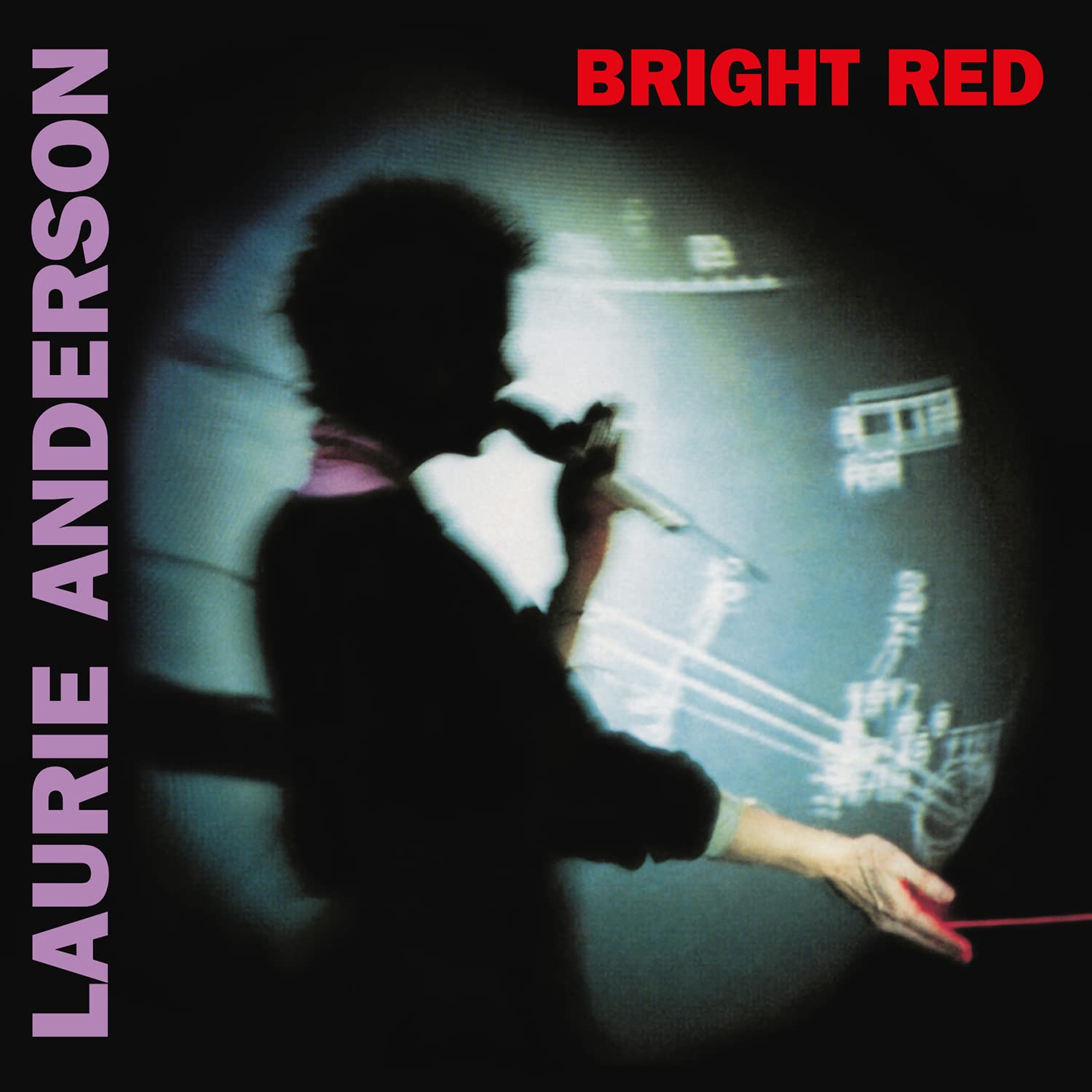 Bright Red - Limited Edition Red | Perfect for Holiday Gifts, Party Decor & Special Occasions