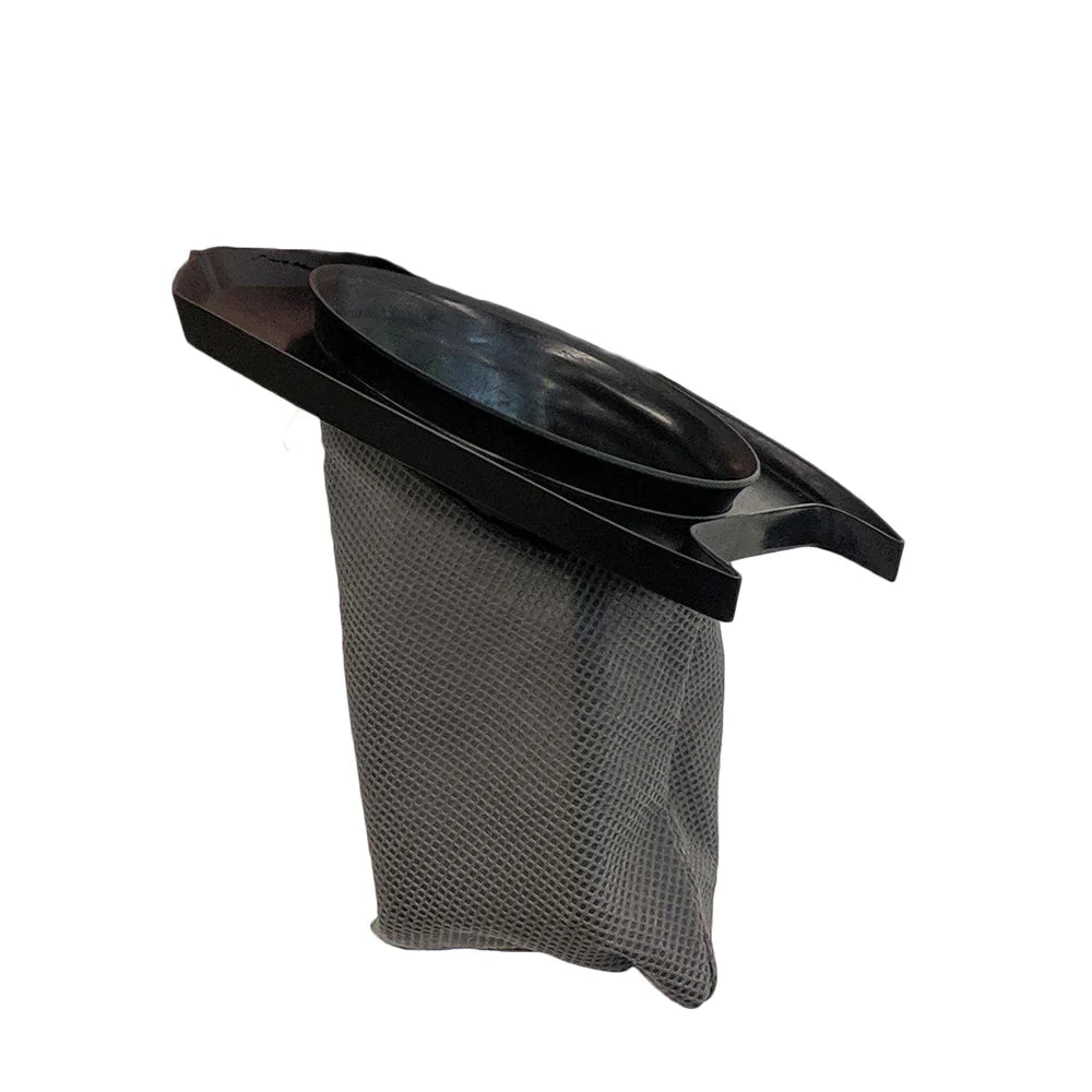 F77 Water Filter Replacement Cartridge - High Performance Filtration for Clean Drinking Water - Perfect for Home, Office, and RV Use