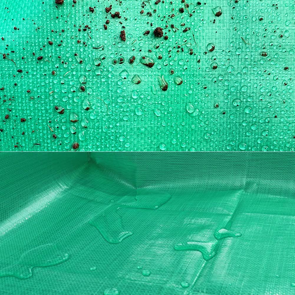 Waterproof Plant Repotting Mat - 26.8