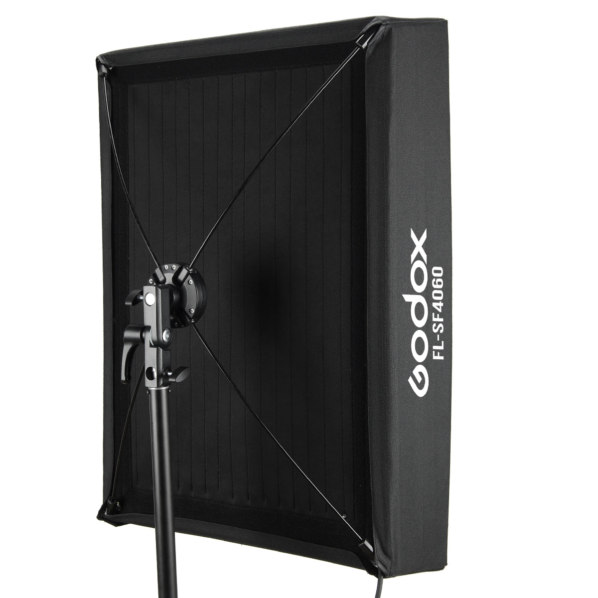 Godox FL100 Softbox with Grid - 24
