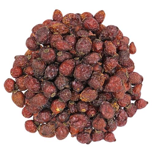 Premium Squirrel Food Starter Kit - Nutritious Wild Animal Feeding Mix for Backyard Squirrels - Perfect for Wildlife Watching & Garden Feeding Stations