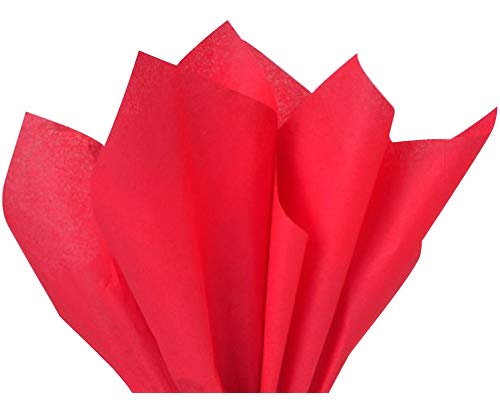Premium Soft Facial Tissues - 3-Ply Ultra Gentle for Sensitive Skin | Hypoallergenic & Lotion-Infused | Ideal for Home, Office & Travel Use