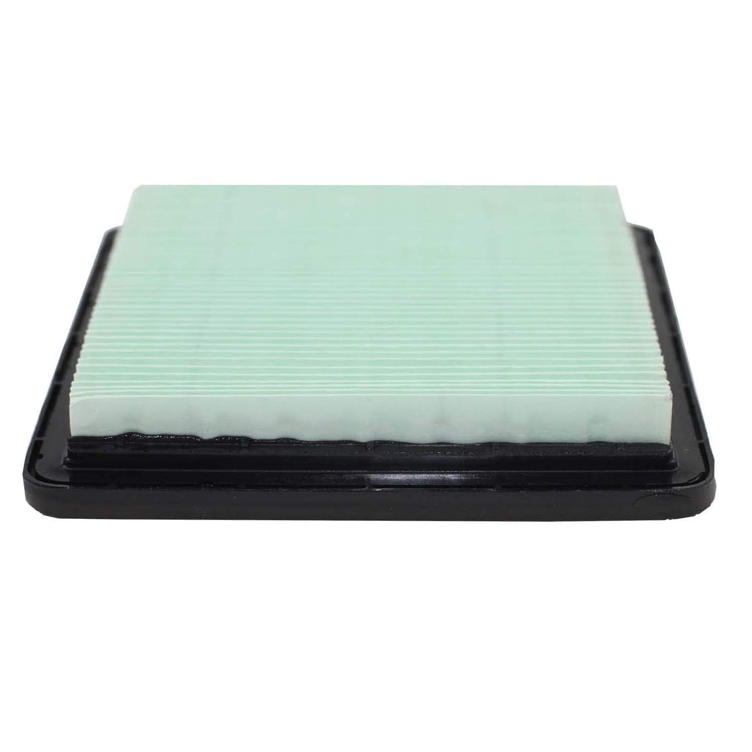 Homelite Air Cleaner Filter Replacement Part #099980133006 - Compatible with Homelite Chainsaws & Outdoor Power Equipment