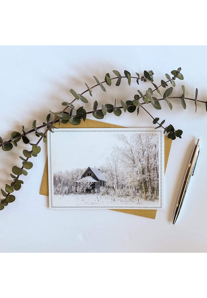 From My Angle Photography Notecards - Beautiful Photo Greeting Cards for Thank You, Birthday & Holidays | Perfect for Gifts, Invitations & Personal Notes