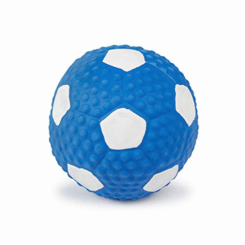 **Durable Pet Tennis Balls for Dogs – Non-Toxic Chew Toys for Exercise & Training – Brightly Colored Interactive Dog Toys for Small, Medium & Large Breeds – Perfect for Fetch, Agility Training & Outdoor Play**