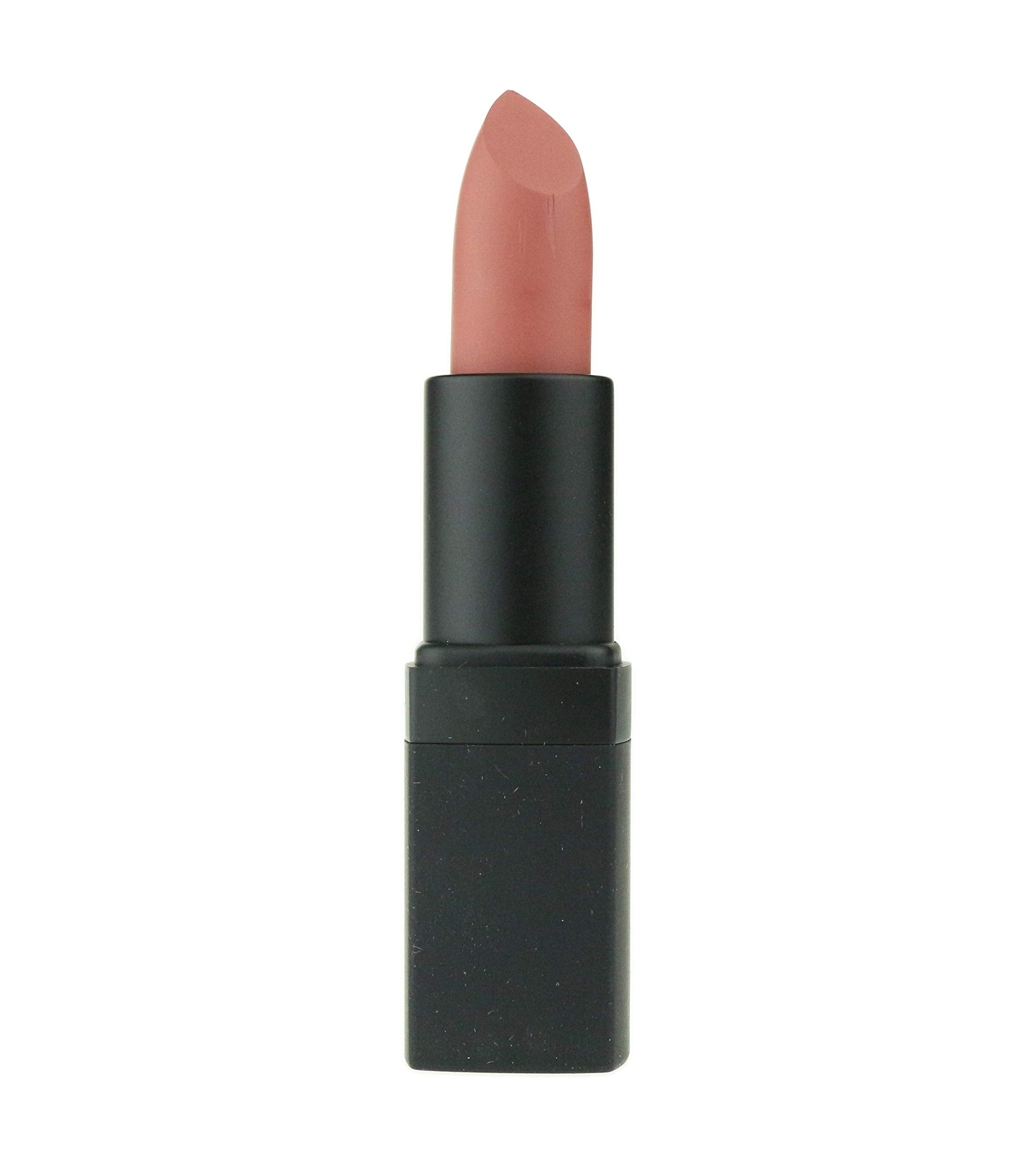 NARS Satin Lipstick - Tolède | Long-Lasting Hydrating Lip Color for Women | Perfect for Everyday Wear, Date Night & Special Occasions