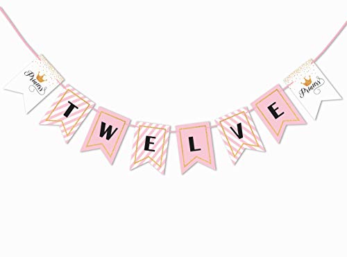 M.twelve_(12th birthday)
