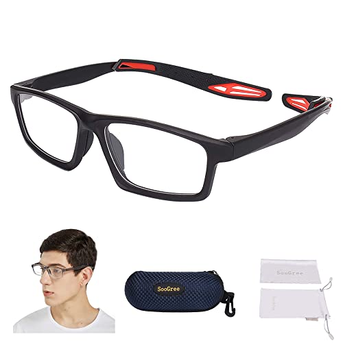 1219 Black