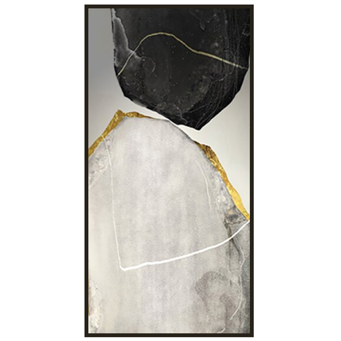 Premium Natural Marble Slab - Elegant & Durable for Countertops, Flooring & Home Decor | Perfect for Kitchen, Bathroom & Luxury Interior Design