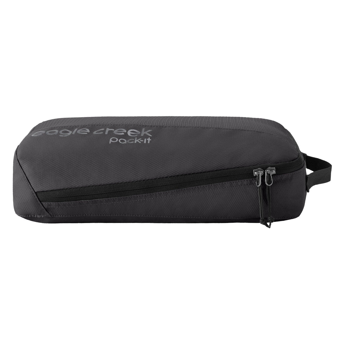 Eagle Creek Pack It Reveal Cube M - Travel Organizer for Luggage & Backpack - Perfect for Clothes, Toiletries & Accessories on Trips, Camping & Business Travel
