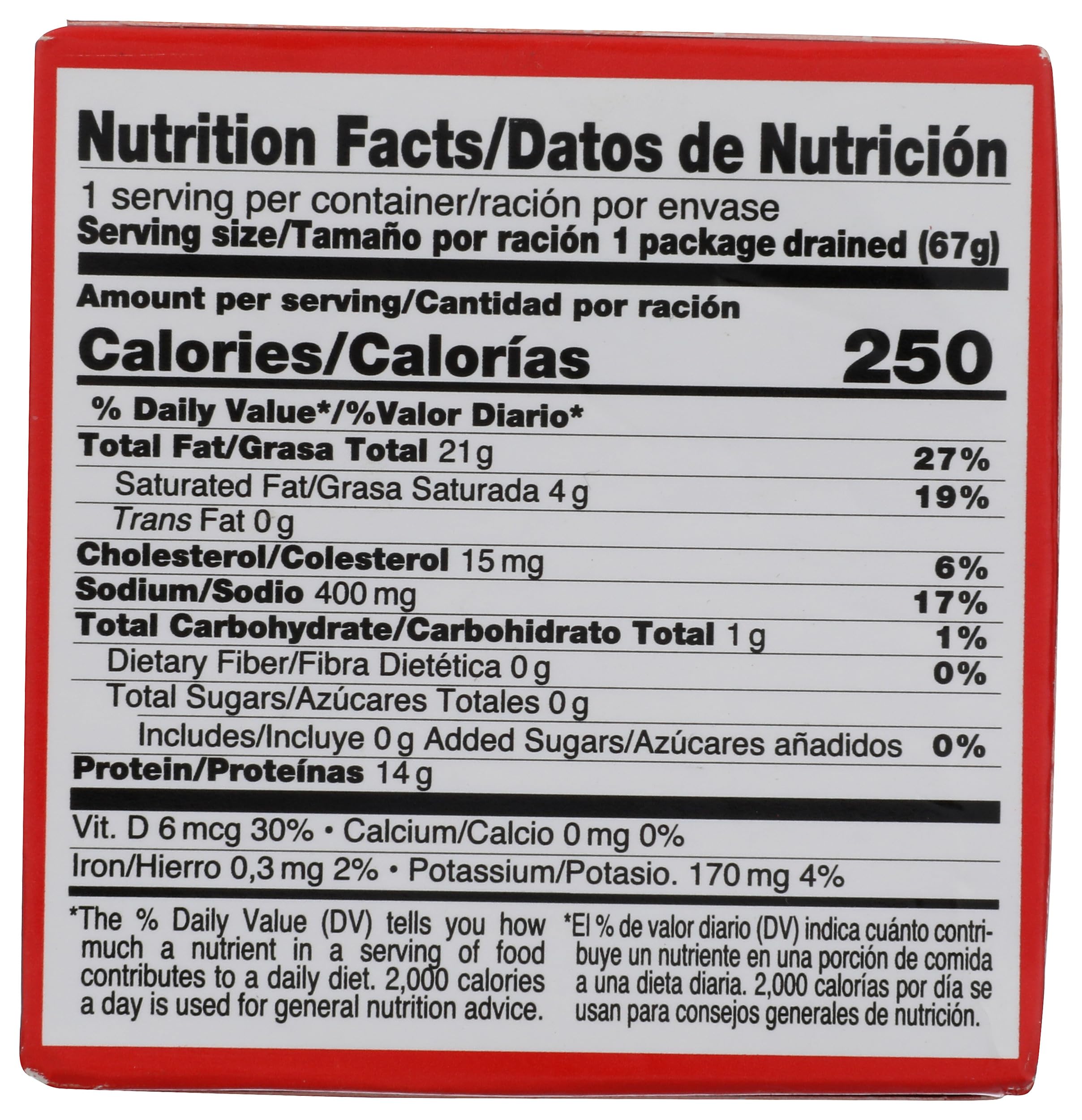 Premium ORTIZ Bonito Del Norte Tuna in Olive Oil, 3.24 oz (Pack of 6) - Gourmet Canned Tuna for Salads, Sandwiches & Mediterranean Recipes