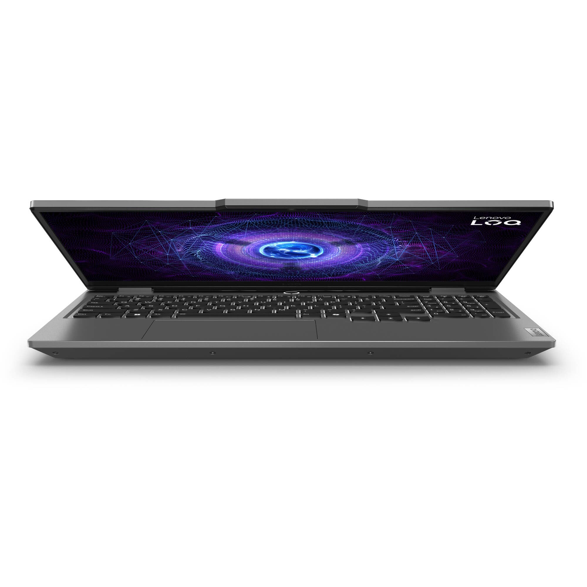 Lenovo LOQ 15.6