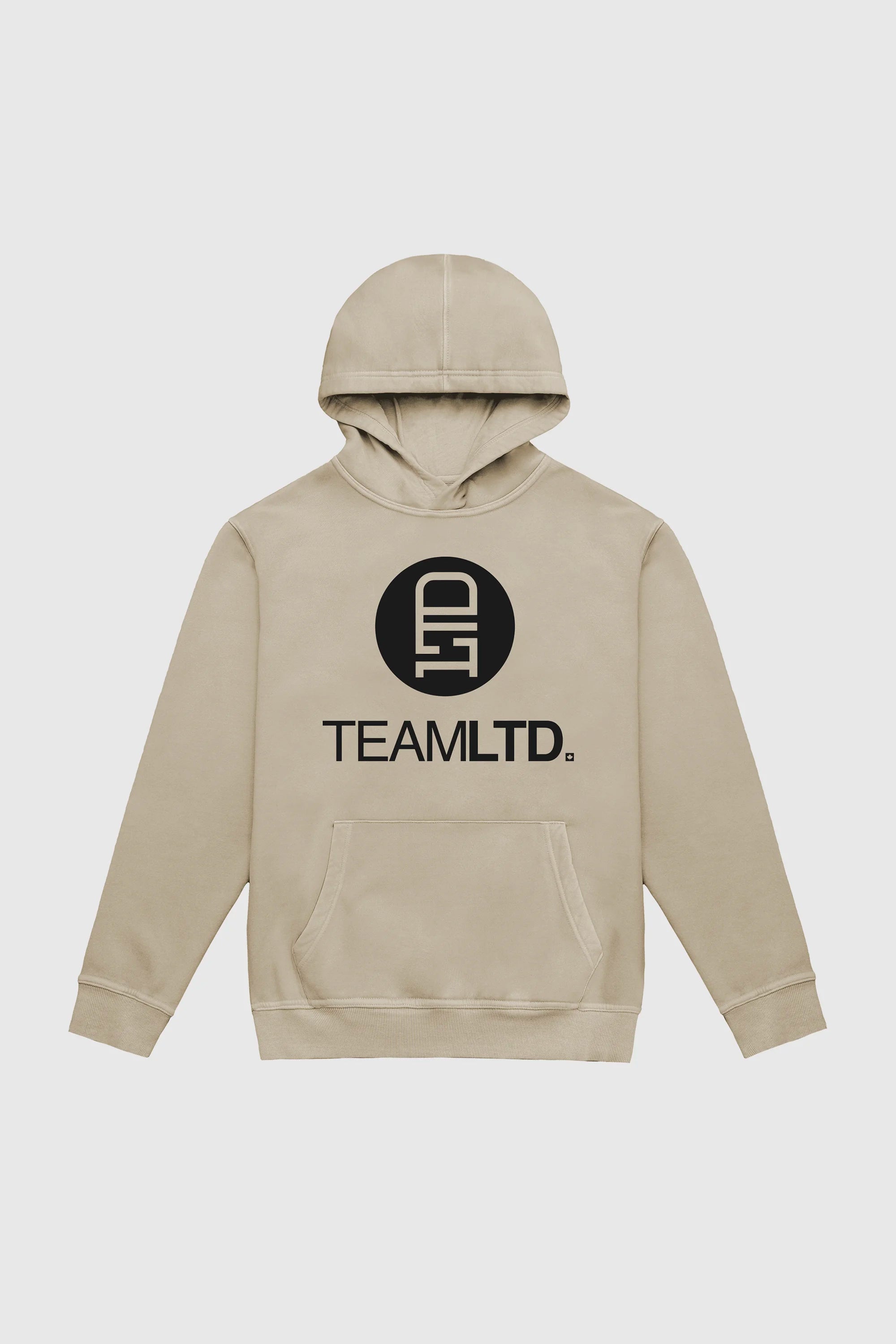 Youth Classic Hoodie - Trendy Pullover for Teens & Young Adults - Perfect for Casual Wear, Street Style & Everyday Comfort