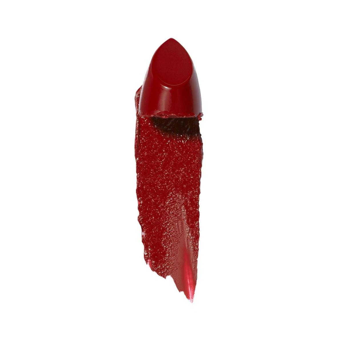 Vibrant Color Block Lipstick - Long Lasting Matte & Glossy Finish for Day & Night Wear | Perfect for Parties, Date Nights & Everyday Makeup Looks