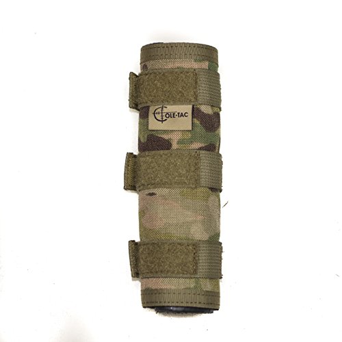 Multicam