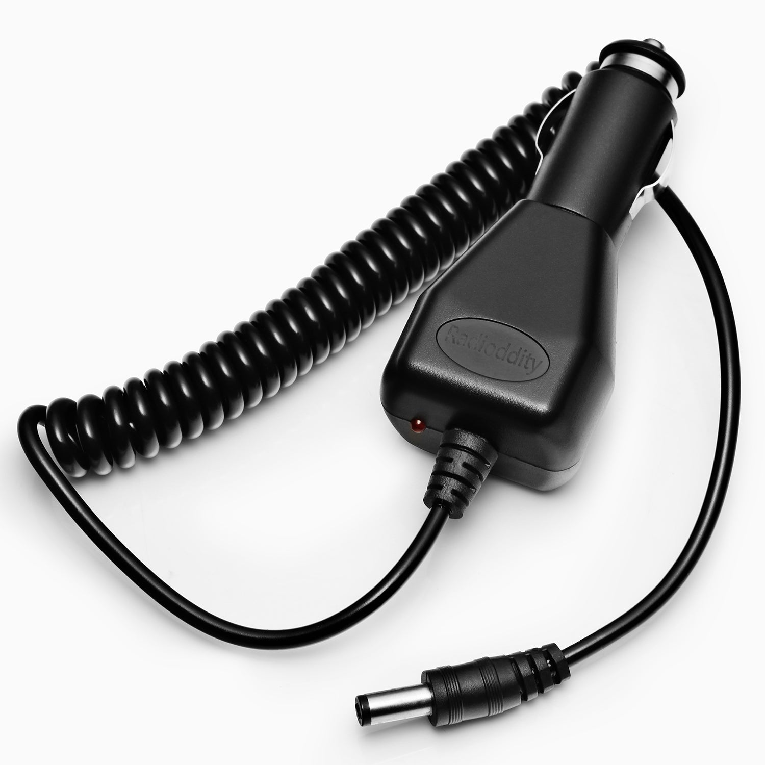 Baofeng GT-3 Mark II Two-Way Radio [20 Pack] - Dual Band 136-174MHz & 400-520MHz, 5W High Power, Upgraded Antenna, VOX Hands-Free, Built-in Flashlight - Ideal for Outdoor Adventures, Emergency Communication, and Team Coordination