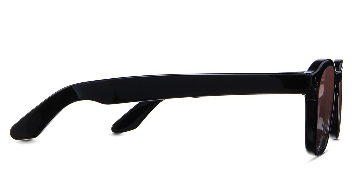 JOVI Women's Prescription Sunglasses - UV Protection, Stylish & Comfortable for Driving, Outdoor Activities & Fashion
