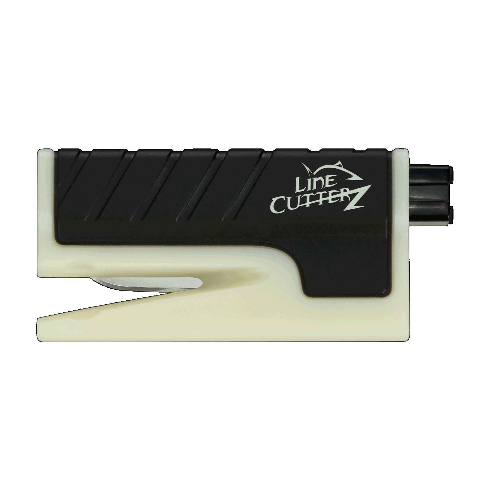 Line Cutterz VET Vehicle Escape Tool - Emergency Seatbelt Cutter & Window Breaker for Cars, Trucks & SUVs - Perfect for First Aid Kits, Roadside Emergencies & Survival Gear