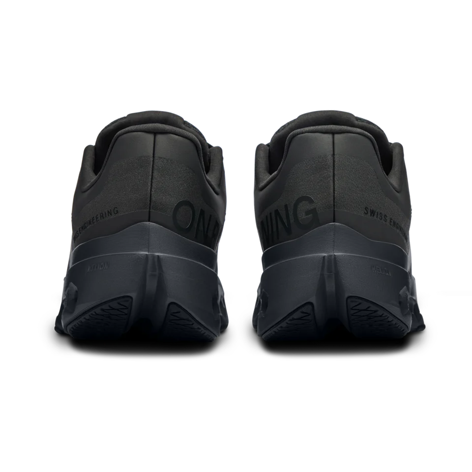 Women's Cloudsurfer Next Running Shoes - Lightweight & Cushioned for Comfort - Perfect for Jogging, Gym Workouts & Daily Wear