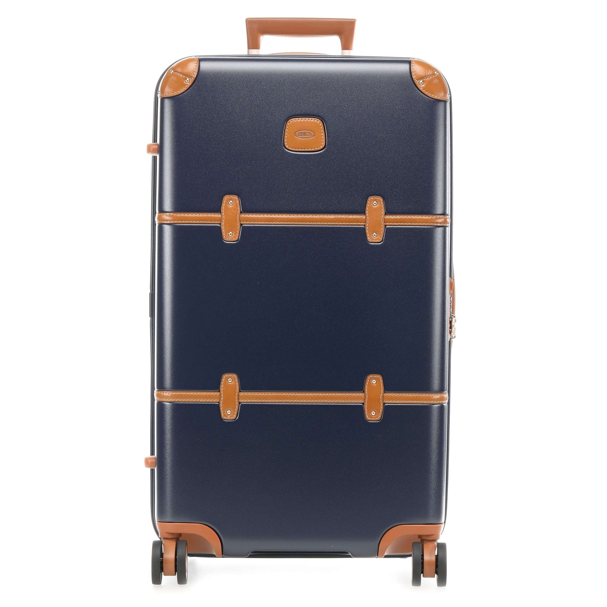 Blue - limited stock