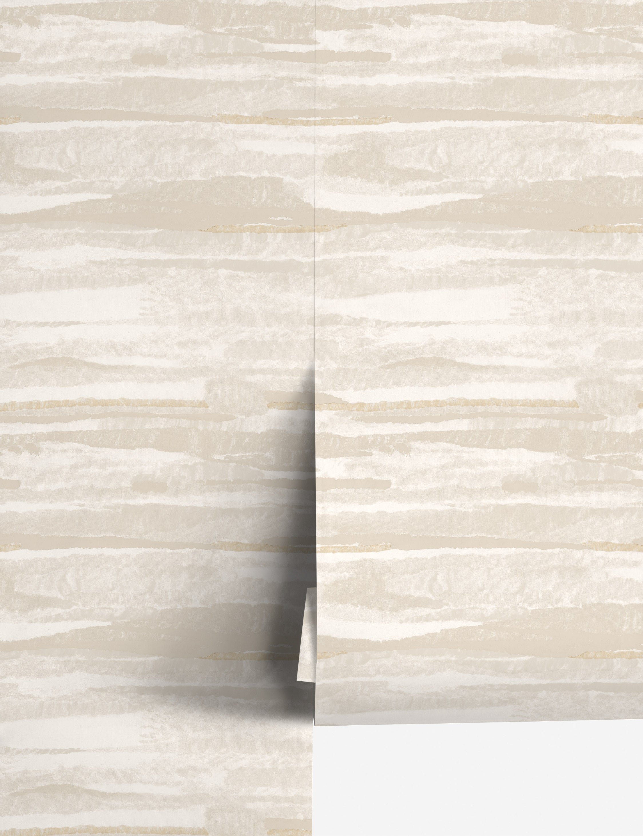 Alucia Premium Peel and Stick Wallpaper - Self-Adhesive Removable Wallpaper for Home Decor, Bedroom, Living Room, Office - Easy to Install & Remove - Stylish Modern Designs