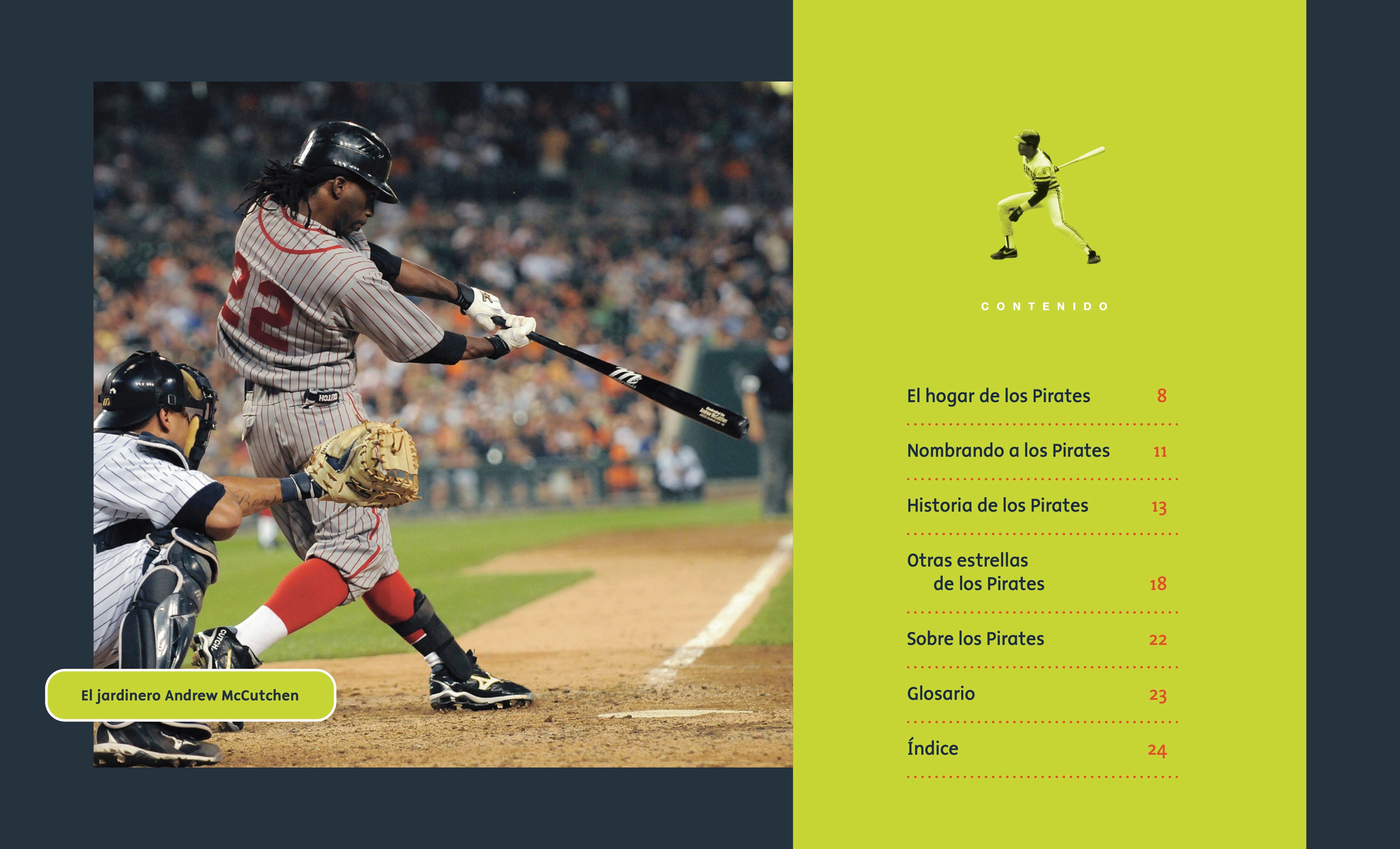 Pittsburgh Pirates MLB Baseball Jerseys, Hats & Merchandise - Show Your Team Spirit at Games & Events