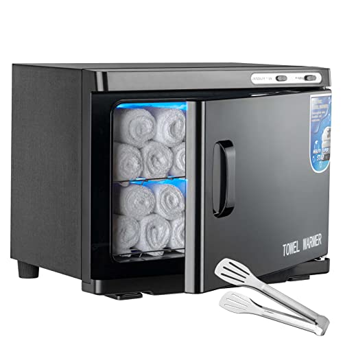 23L-Black