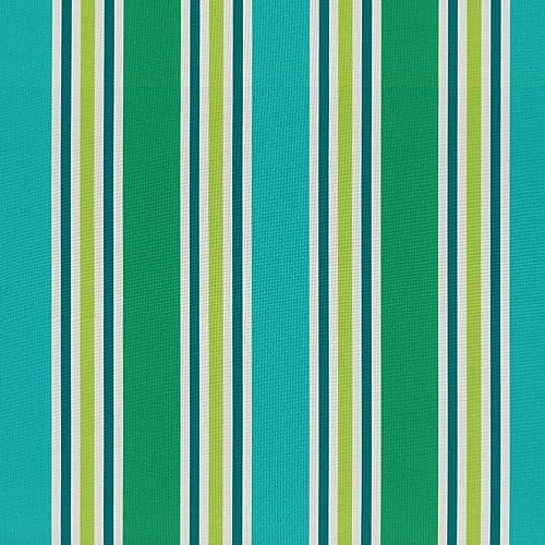 Blue/Green Aruba