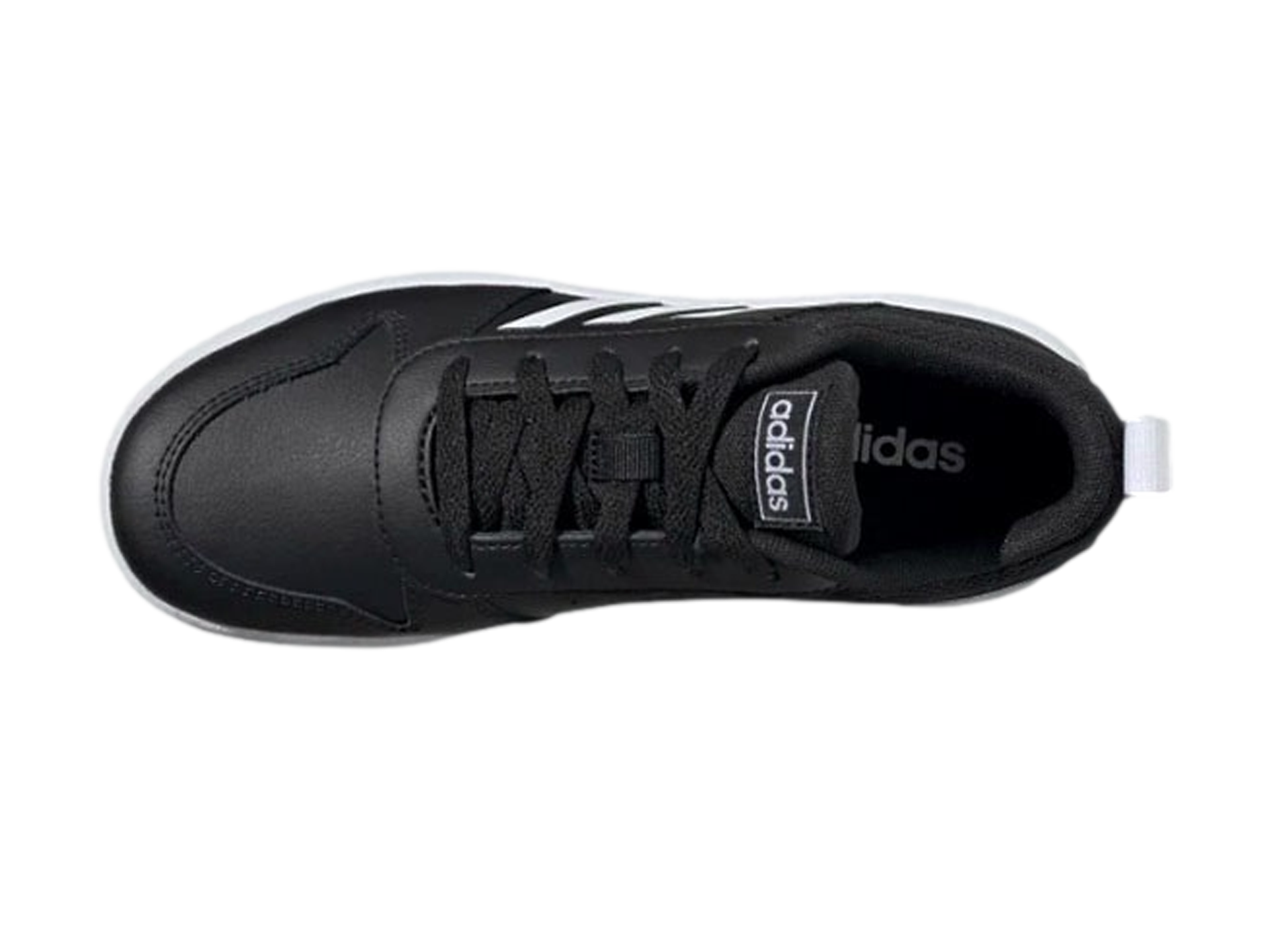 Adidas Junior Tensaur Running Shoes EF1084 - Lightweight & Durable Sneakers for Kids - Perfect for School, Sports, and Daily Activities