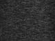 Black White Heather (1448)