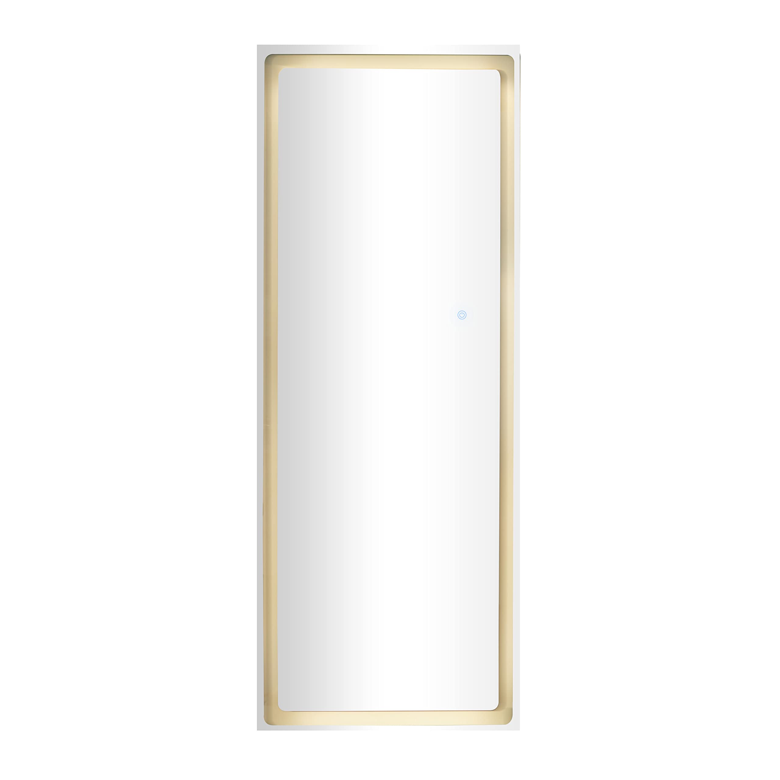 Deco 79 26