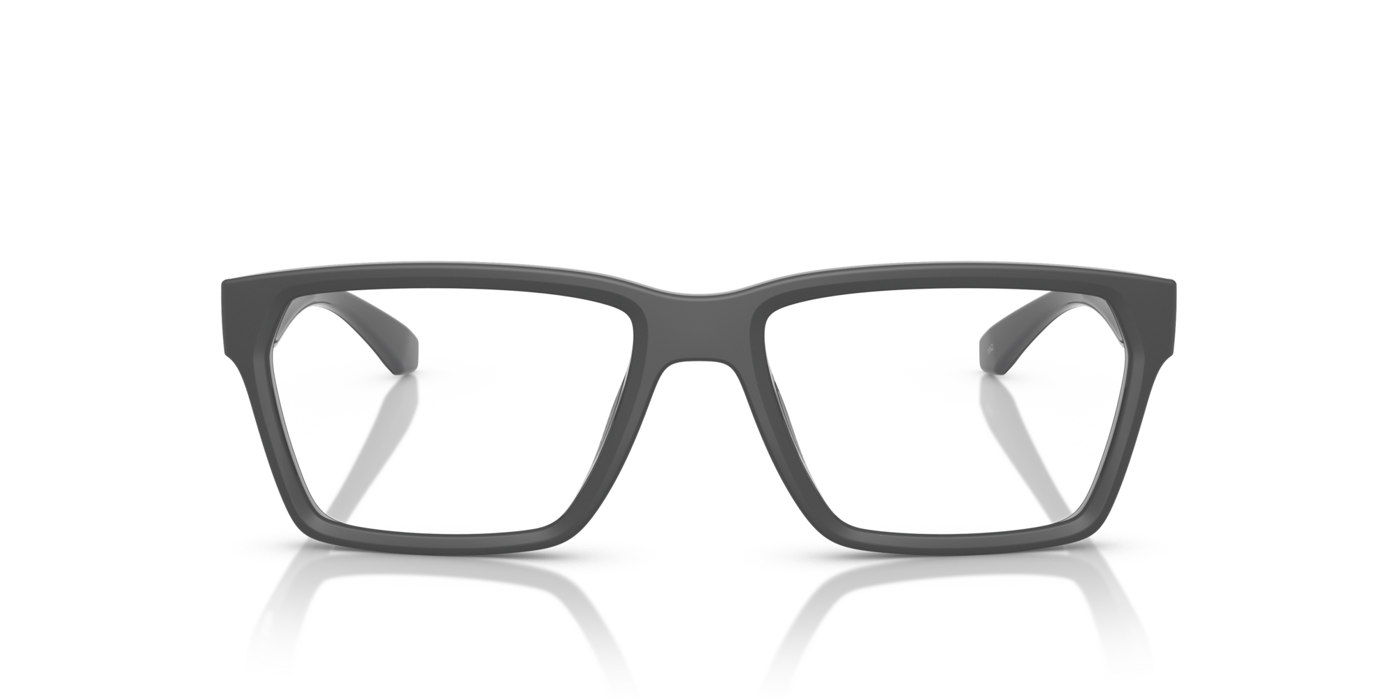 Arnette Pinz AN7257U 2841 Sunglasses - Polarized UV Protection for Men & Women - Perfect for Outdoor Sports, Driving & Beach Activities