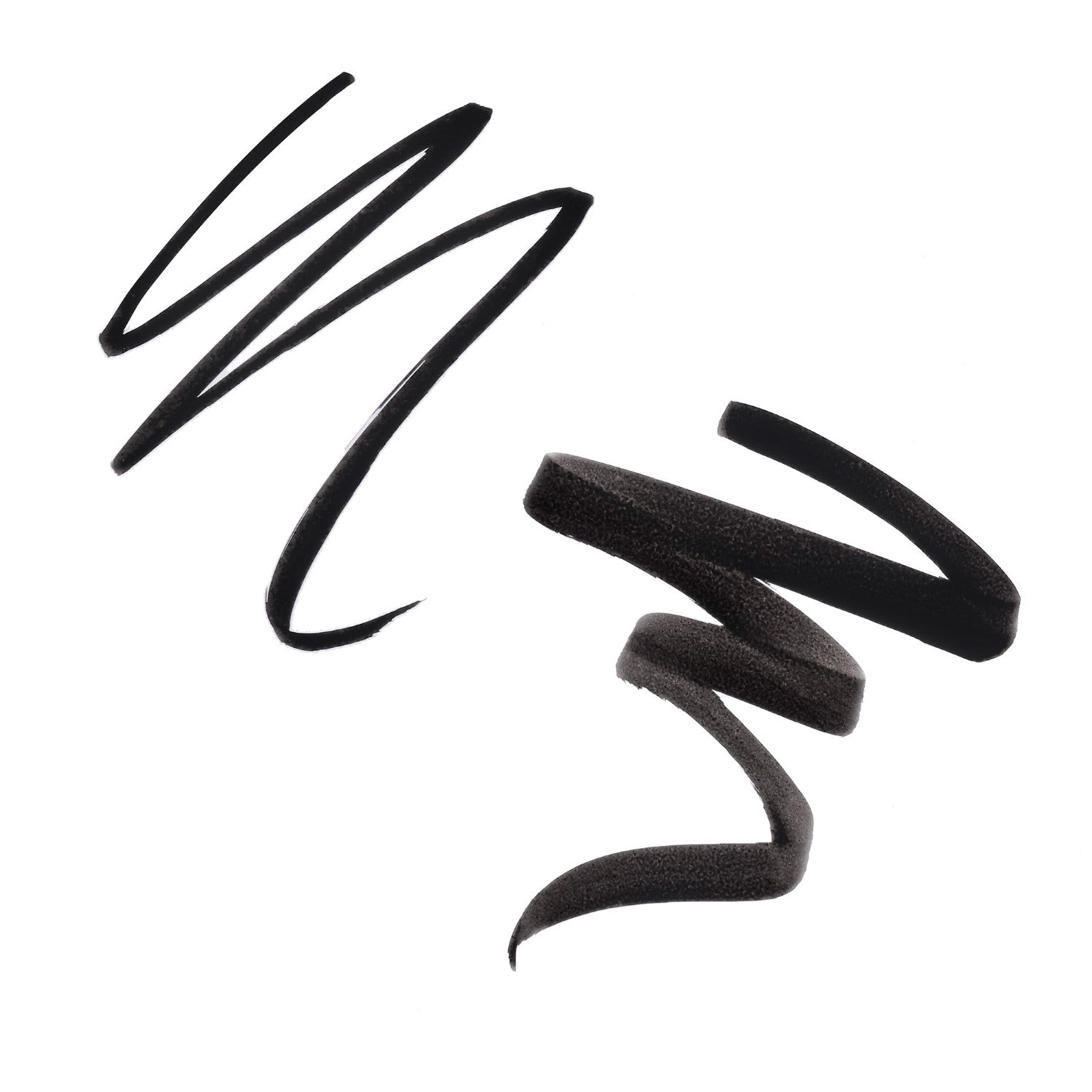 Best Eyeliner for Long-Lasting & Bold Looks - Waterproof & Smudge-Proof - Perfect for Party, Date Night & Everyday Makeup