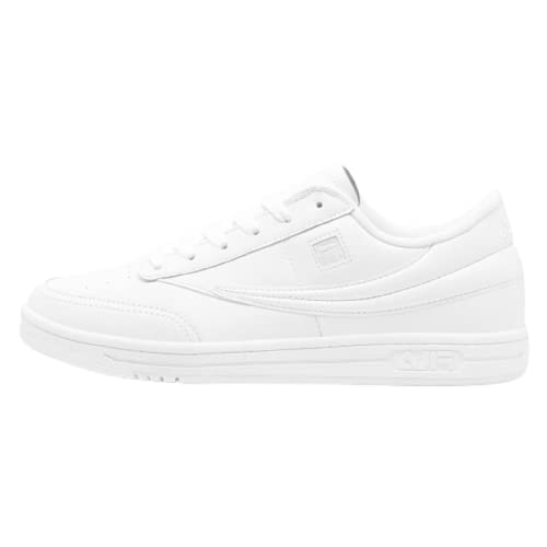 White/White/White